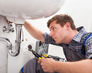 Importance of Having Access to Emergency Plumbing Contractors