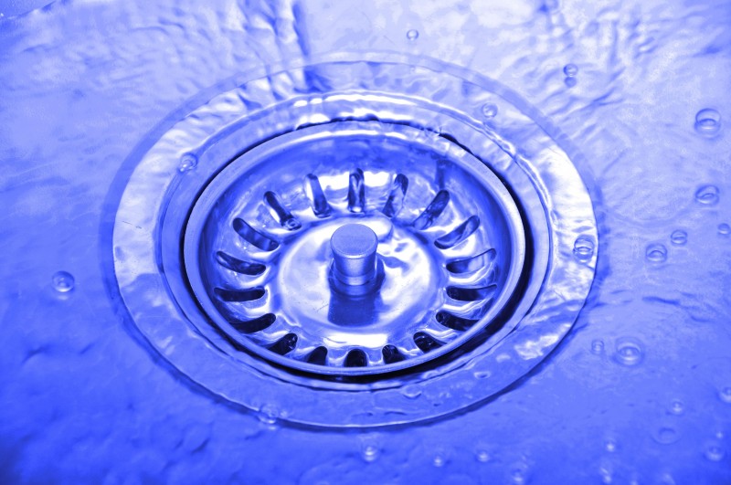 How Often are Industrial Drain Cleaning Services in Allentown Needed?