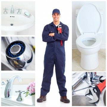 When to Get a Plumber: Access to Quality Plumbing in Tucson