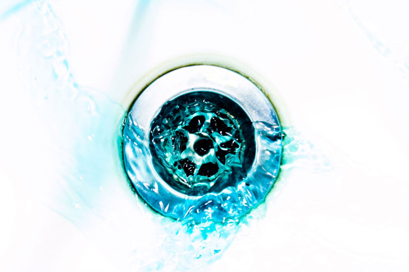 Common Questions Homeowners Ask About Drain Cleaning in Chicago