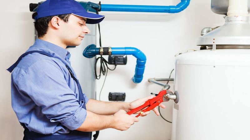 Skilled Plumbers in Waxhaw, NC, Can Help You Resolve Issues Swiftly