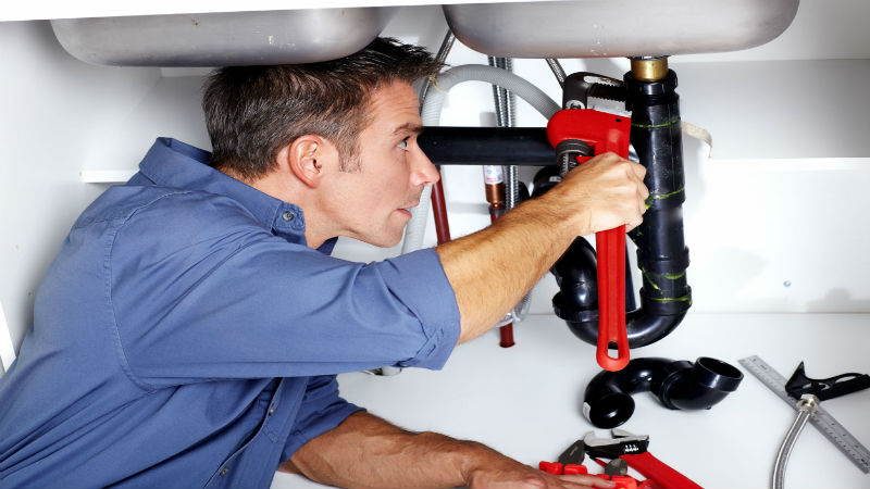 Tips on Maintaining Your Plumbing in Jacksonville, FL