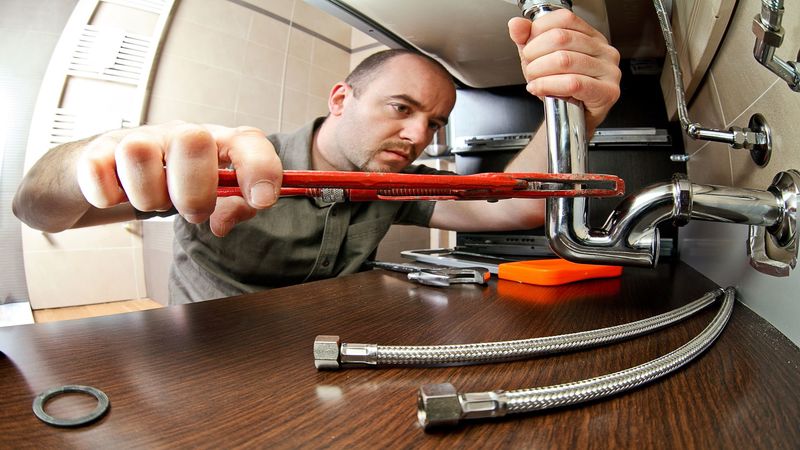 What Homeowners Ought to Know About Drain Cleaning near Me in Eagan, MN