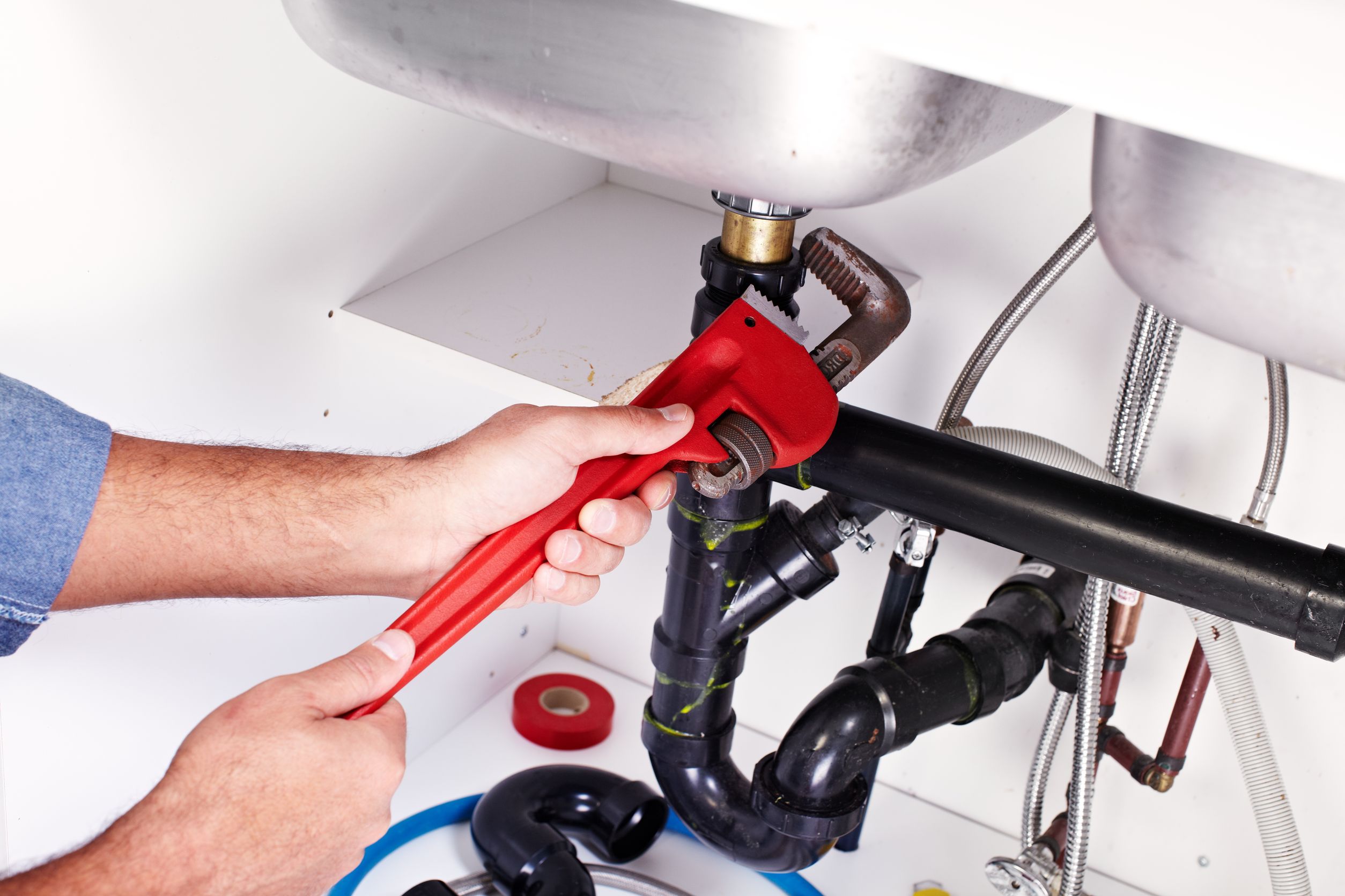 Tips To Recognize That You Need Electric Water Heater Repair