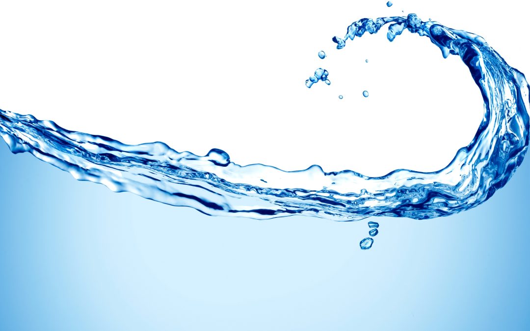 It’s Best to Hire Professionals to Assist You with Water Treatment in Fredericton