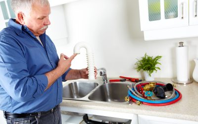 Need Plumbing Services in Visalia, CA? 5 Questions as a Hiring Guide