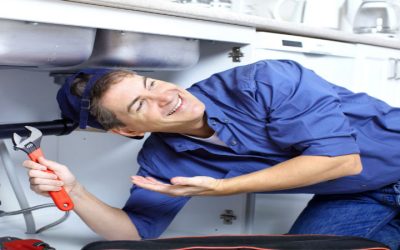 Expert Drain Cleaning Services Tampa FL – Your Fast Solution