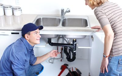 Plumber in Minneapolis: Keep Your Plumbing System in Top Shape With Professional Services